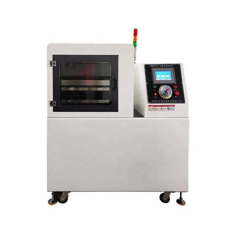 Rubber vulcanizing Tester vendor|Rubber Vulcanizer Factory.